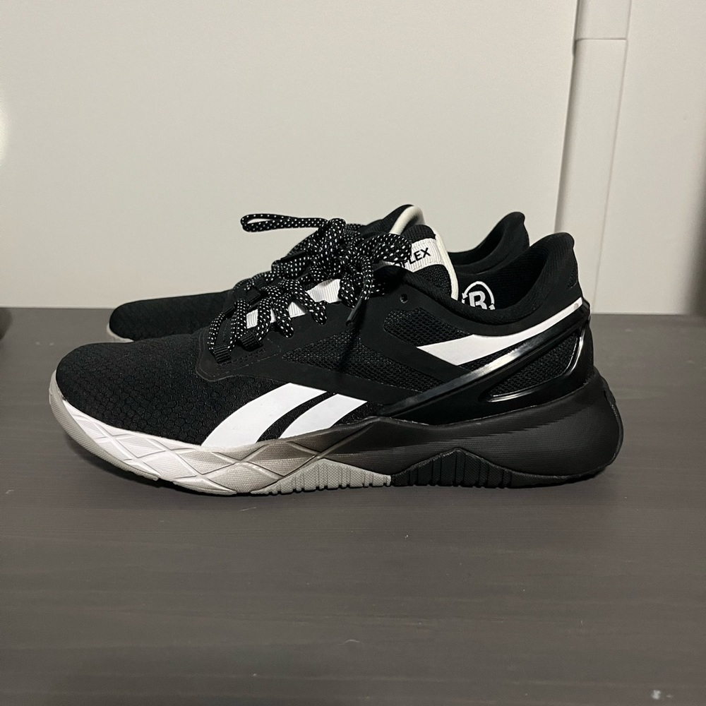 Reebok Nano Flex